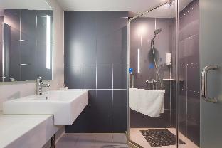 hanting hotel quzhou tingchuan