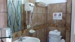 Casa Echavarria,Curridabat>>Birri,3 star