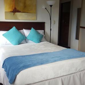 Casa Echavarria,Curridabat>>Birri,3 star