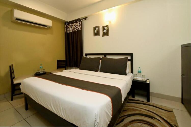 jaipur