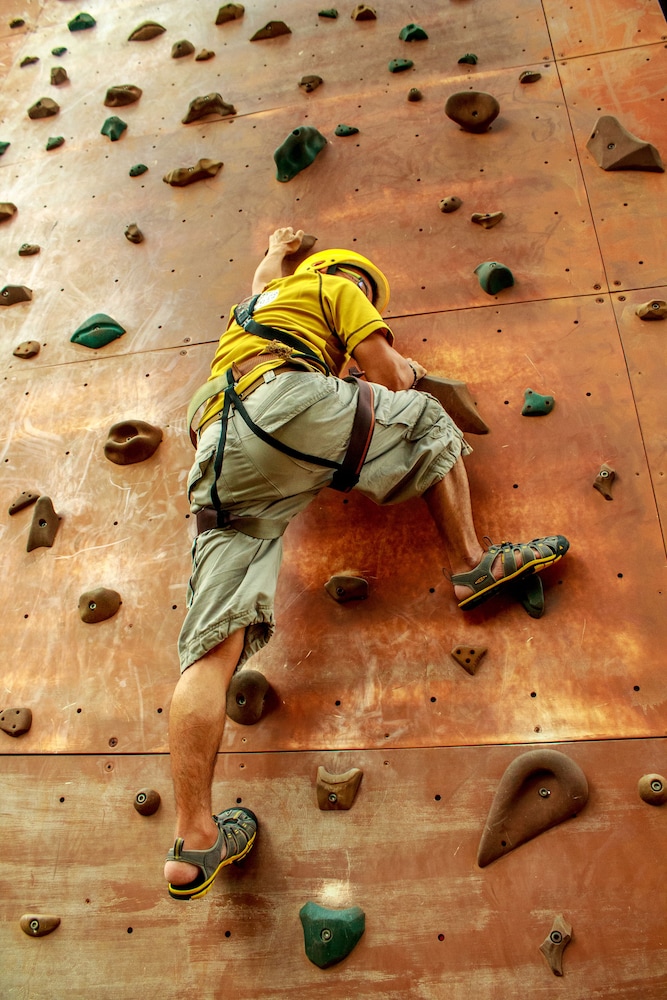 brookside valley resort