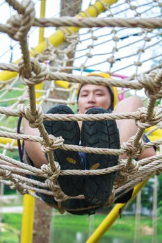 brookside valley resort