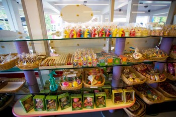 brookside valley resort