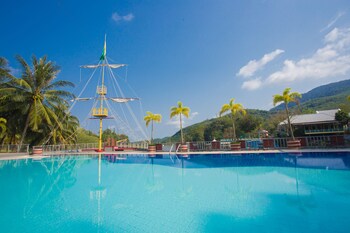 brookside valley resort