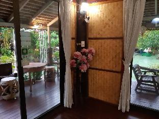 montri resort donmuang bangkok