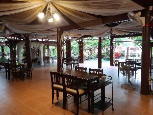 montri resort donmuang bangkok