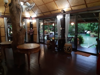 montri resort donmuang bangkok