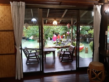 Montri Resort Donmuang Bangkok,Don Muang>>Bangkok,3 star