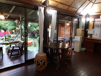 Montri Resort Donmuang Bangkok,Don Muang>>Bangkok,3 star