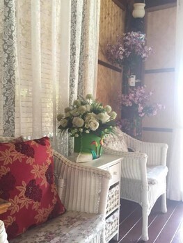 Montri Resort Donmuang Bangkok,Don Muang>>Bangkok,3 star
