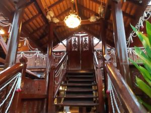 montri resort donmuang bangkok