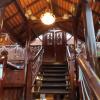 montri resort donmuang bangkok