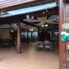 montri resort donmuang bangkok