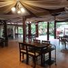 montri resort donmuang bangkok