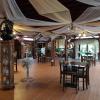 montri resort donmuang bangkok