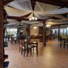 montri resort donmuang bangkok
