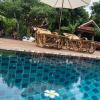 montri resort donmuang bangkok