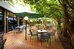 hotel do carmo