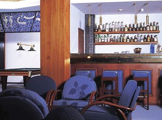 hotel do carmo
