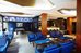 hotel do carmo