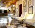 hotel do carmo