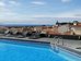 hotel do carmo