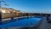 hotel do carmo