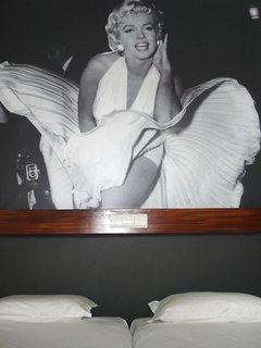 hotel do carmo