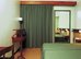 hotel do carmo