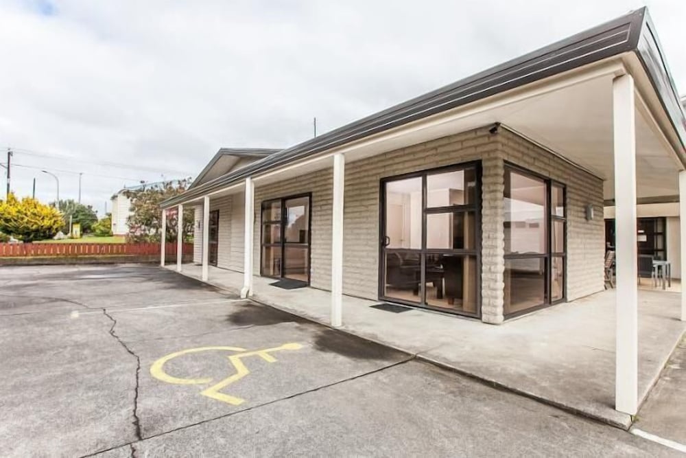 pukekohe