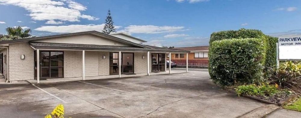 pukekohe