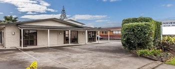 pukekohe