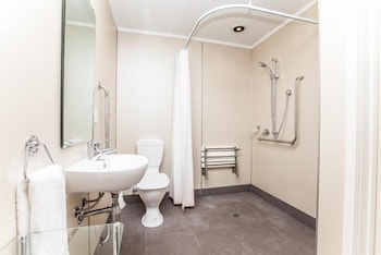 Parkview Motor Inn, Pukekohe,Pukekohe>>Auckland,3 star
