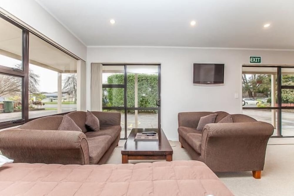 pukekohe