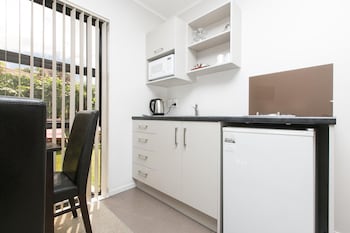 Parkview Motor Inn, Pukekohe,Pukekohe>>Auckland,3 star