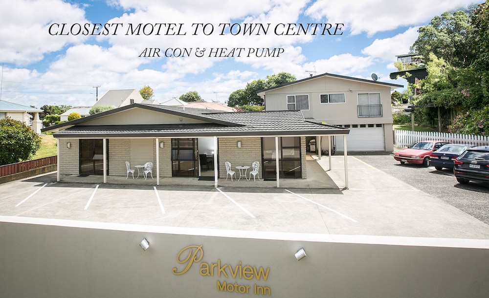 pukekohe