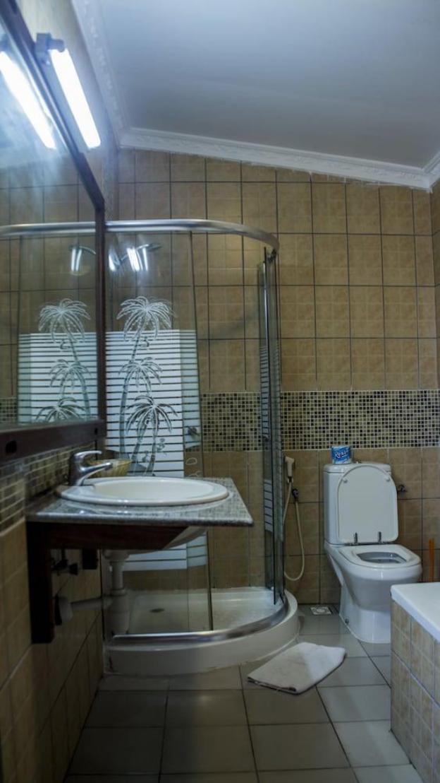 millennium sea breeze resort