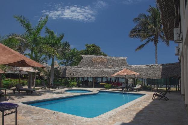 bagamoyo