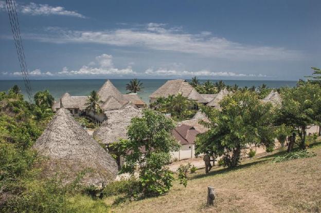 bagamoyo