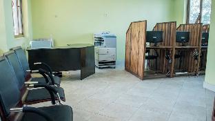 millennium sea breeze resort