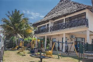 millennium sea breeze resort