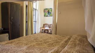millennium sea breeze resort