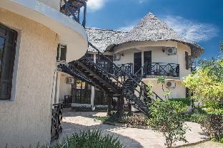 Millennium Sea Breeze Resort,Mbweni>>Bagamoyo,3 star