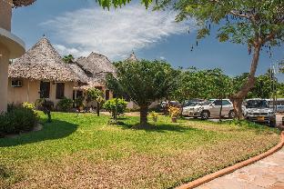 bagamoyo