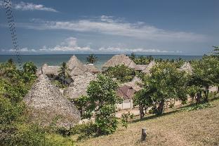 bagamoyo
