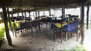 bagamoyo