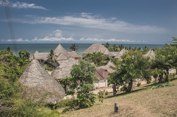millennium sea breeze resort