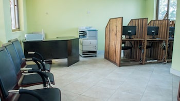 millennium sea breeze resort