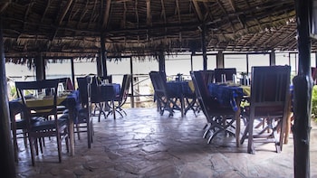 millennium sea breeze resort
