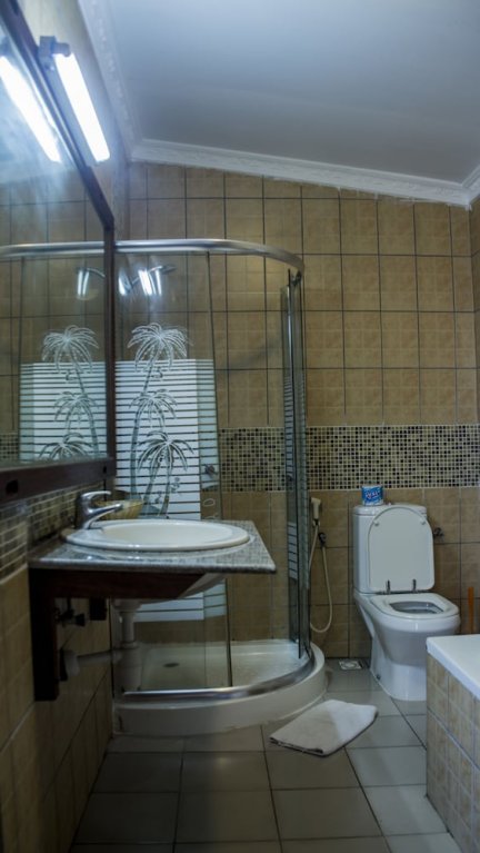 millennium sea breeze resort